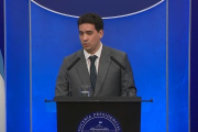 El Gobierno confirmó que no saludará a Lula da Silva por su victoria
