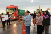 El massismo va a la justicia contra el cobro de un polémico peaje