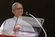 La operación del Papa abre interrogantes sobre su visita a Argentina
