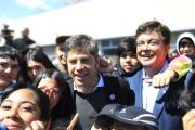 17 de Octubre: el peronismo celebra el Día de la Lealtad con actos divididos