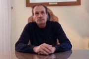 El Municipio de Carlos Casares deberá entregar información sobre obras hídricas
