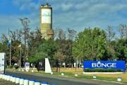 Un gigante del agro cerró una planta en Campana: hay 110 despedidos