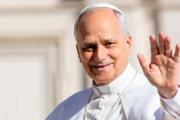 El Papa fue operado “con éxito" y sigue en agenda la visita a Argentina