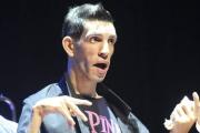 Brindan charla en Pehuajó para repensar la discapacidad y la comunicación