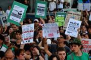 Declaran inconstitucional el DNU que frenó el financiamiento universitario