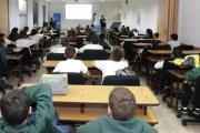 Colegios privados: autorizan subas de hasta 3% en noviembre y diciembre