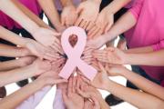 Lanzan una encuesta para conocer cuánto sabemos sobre el cáncer de mama