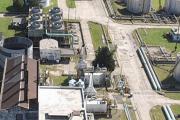 YPF confirmó un proyecto de U$S 400 millones para biocombustibles