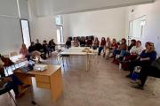 Impulsan la conformación de la Mesa Multisectorial de Salud Mental