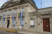 Aniversario de la ciudad: decretan día no laborable en la administración pública