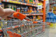 El consumo masivo no repunta: cayó un 1% en septiembre