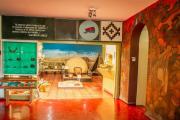 Se viene la quinta edición de la Noche de los Museos en Trenque Lauquen