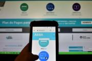 ARBA lanza un plan para regularizar deudas con descuentos de hasta 40%