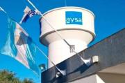 Privatización de AySA: quién es el nuevo dueño que ofertó U$S 340 millones