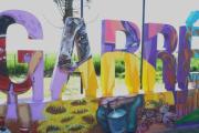 Garré celebrará su 115º aniversario con shows y un baile popular