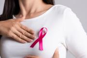 Comienzan las jornadas de prevención del cáncer de mama en Pehuajó