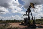 La inflación mayorista saltó al 3,2% en septiembre tras escalada del petróleo