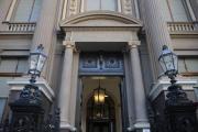 La AGN dice que el BCRA perdió U$S 1.000 millones por operaciones con el oro