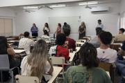 La UTN suma una nueva carrera en Tres Lomas y amplía su oferta académica