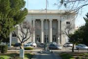 Proponen reducir de 10 a 5 años el plazo de prescripción de las deudas municipales