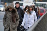 Presentaron los primeros amparos en la Justicia contra el fin de la Zona Fría