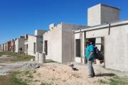Círculo Cerrado: el Municipio publicó el listado provisorio de aspirantes