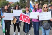 Violencia escolar: el fiscal aseguró que la causa avanza con recolección de pruebas