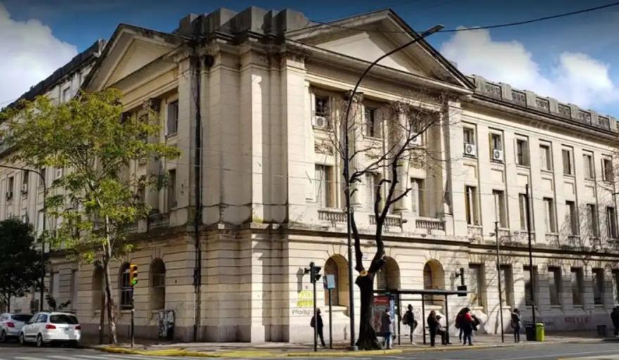 La coparticipación a los municipios bonaerenses cayó 12%: ganadores y perdedores en la Cuarta