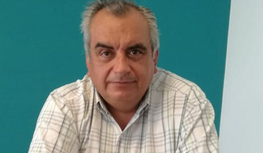 Zaratiegui: “La economía de un país no se acomoda recortándole a los más vulnerables”