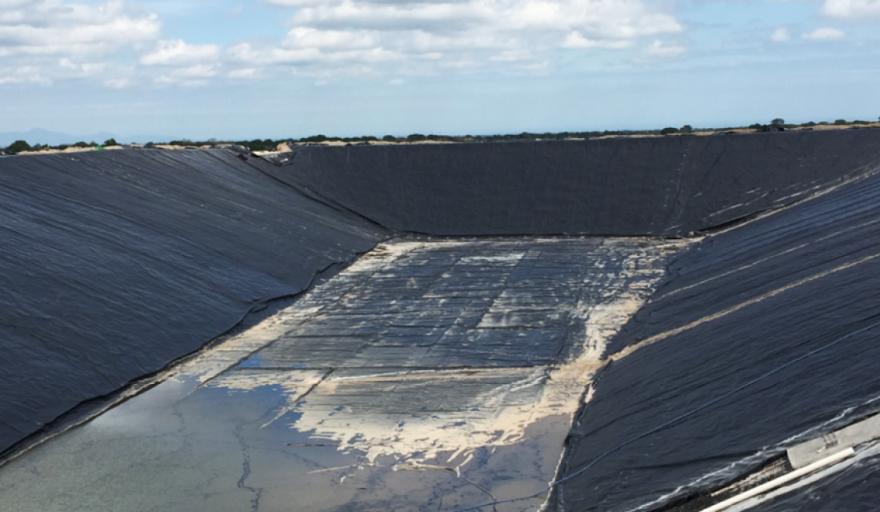 Nueve de Julio avanza hacia el cierre del basural a cielo abierto