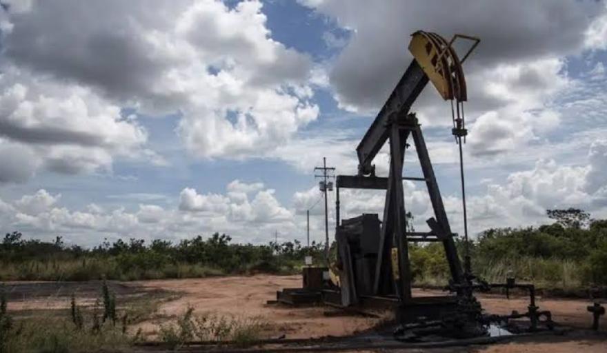 La inflación mayorista saltó al 3,2% en septiembre tras escalada del petróleo